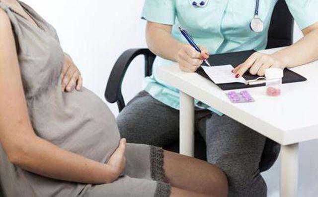卵巢囊肿：认识病因和风险，做好保健工作