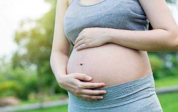 孕期感冒对宝宝有隐性影响吗？