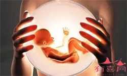 无锡代孕试管正规中心排名，无锡试管婴儿费用的高低与什么因素有关?