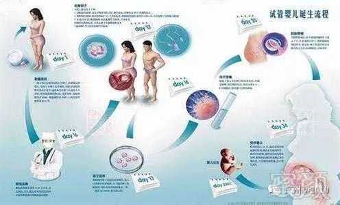 武汉助孕怎么找啊，武汉2022年三胎补助政策最新消息 2022年武汉生三胎需要什么